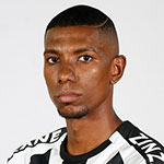 Kanu Photo