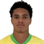 Kauã Prates