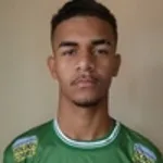 Kauan Muniz