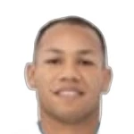 Kauê Photo