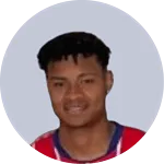Keiner Perez