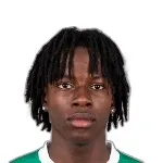 K. Nzogang