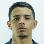 Kevem Photo