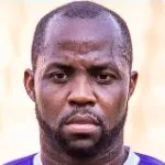 Kévin Ajax