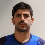Khaled Hajiah Photo