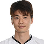 Ki Sung-Yueng Photo