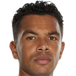 Kieran  Richardson Photo