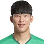 Kim Dong-Heon
