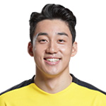 Kim Gyeong-Jae Photo