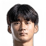 Kim Hun-Min Photo