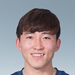 Kim Hyun-Hun Photo