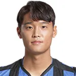 Kim Jeung-Ho