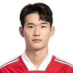 Kim Jin-Kyu