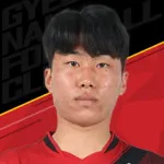Kim Kyu-Pyo