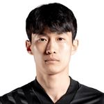 Kim Moon-Hwan Photo