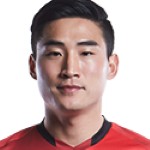 Kim Seon-Woo Photo