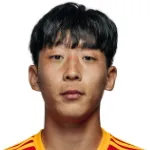 Kim Seung-bin