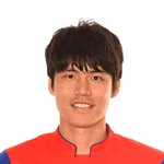 Yong-Jin Kim