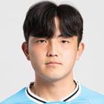 Kim Tae-Han Photo