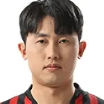 Kim Won-Gun