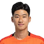 Kim Young-Wook