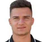 K. Bor