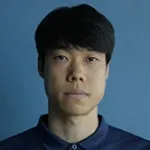Seul-Ki Go