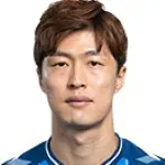 Myong-Jin Ko