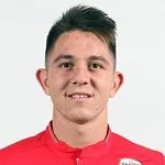 K. Kostas
