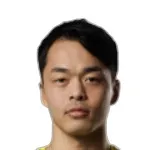 Sakurai Kota