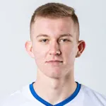 K. Vrbanac