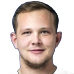Kristijan Srbljanović Photo