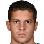 Khristo Ivanov