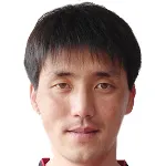 Ri Kwang-Chon