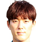 Kwon Dae-hee Photo