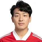 Kwon Young-Hyun