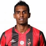L. Abdi Photo
