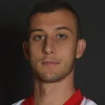 L. Barlocco