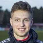 L. Büchler
