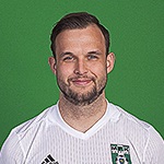 L. Budínský Photo
