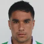 L. Cabrera