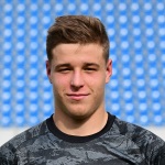 L. Číž Photo