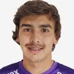 L. de los Santos