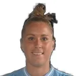 L. Eriksen