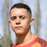 L. Escobar Photo