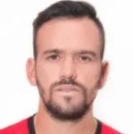 Luis Gabriel García