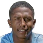 L. Gustavino Photo