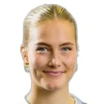 L. Halttunen