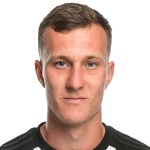 L. Matějka Photo