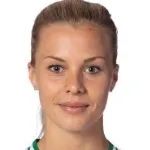 L. Ökvist